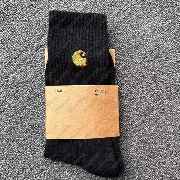 Sport Socks Designer Hosiery For Man Luxury Cotton Letter Stock Breathable Mens Boys Ankle Socks Unisex Mid Length Soft Sock Warm Clothes Clothing DZD2601083