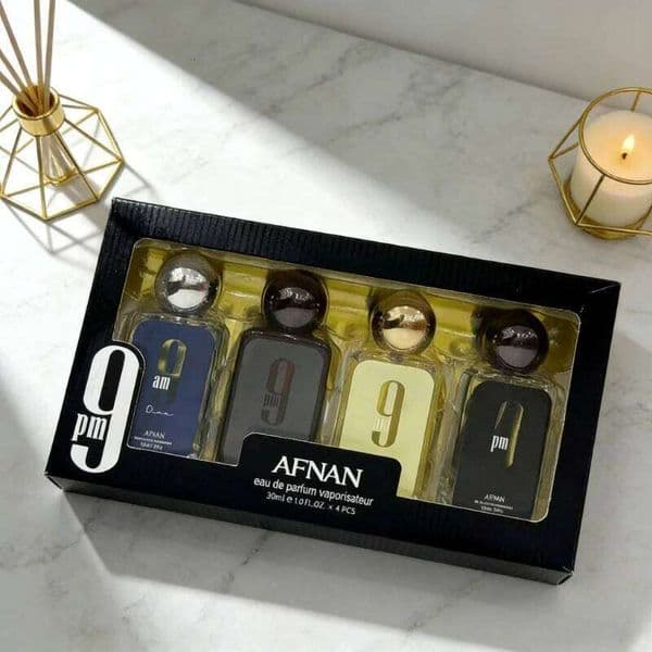 This long-lasting elegant reing woody fragrance spray is suitable for both men and women making it a wonderful gift 26L0108