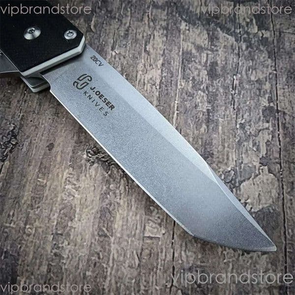 Portable BM 601 Tengu Flipper Folding CPM-20CV Plain Edge Tanto Blade Black G10 Handle Easy To Carry Outdoor Hunting Hiking Pocket Knife 535 940 15535 3300 Tool
