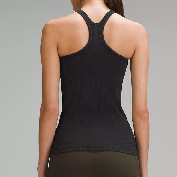 Women Yoga Sport Bra Crop Top Bodycon Tank for Fitness Bras High Elasticity Sport Tank Underwear Running Gym Top Wear
