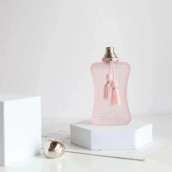 2026 Designer-Unisex Perfume Premium 75ml Eau de Parfum Woody Spicy Floral Fresh Variants | US Stock, Fast Shipping & Dropshipping b6d