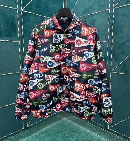 Men's plus size Outerwear & Coats Wear Ski Mens Softshell Jacket Custom Windbreaker Clothing Black Casual Green Plain Waterproof Red Orange Customize 4453