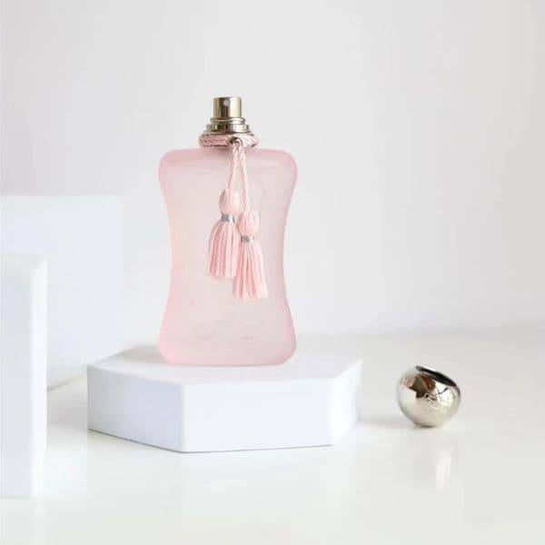 NEW 2026 PDM Layton Valaya Unisex Perfume 75ml | US Stock, 3-5 Day Delivery, Dropshipping fd3