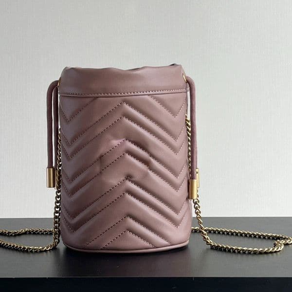 Luxurys Bag Designers Real Leather Classic handbags purses cannes petit noe modeling crossbody bucket designer bags for women