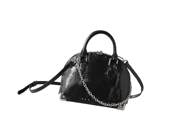 26 luxury handbags, designer women's bags, embossed and distressed shell bags, women's handbags, crossbody bags, handbags, shoulder bags, armpit bags