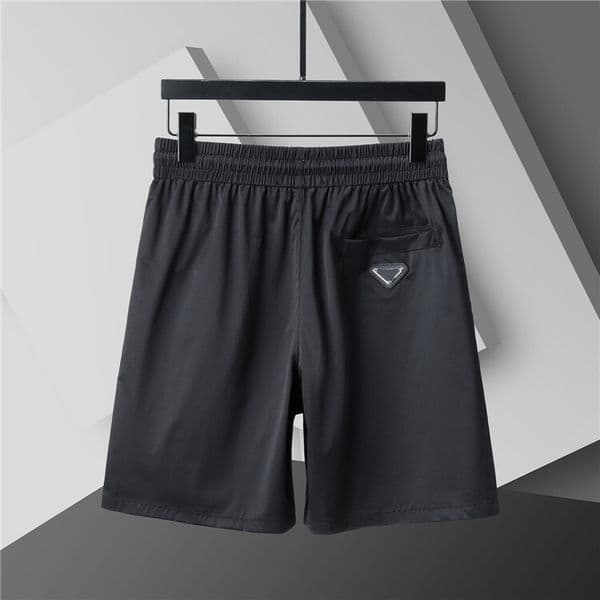2026Summer Brand Men Swiming Water Sports Mens Quick Drying Beach Shorts With Swim Trunks Male Sexy SwimwearM-XXXL