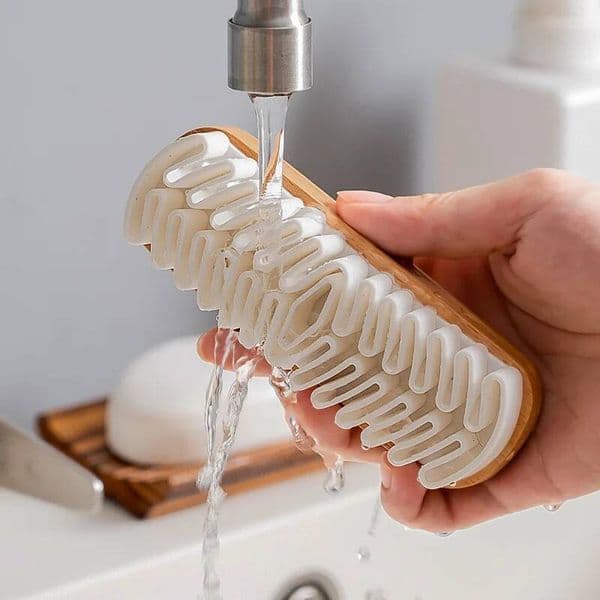 Bestseller Shoes Household Suede Cleaning Car Interior Nubuck Leather Clean Brush Cleaner Scrubber Refresher ddmytues