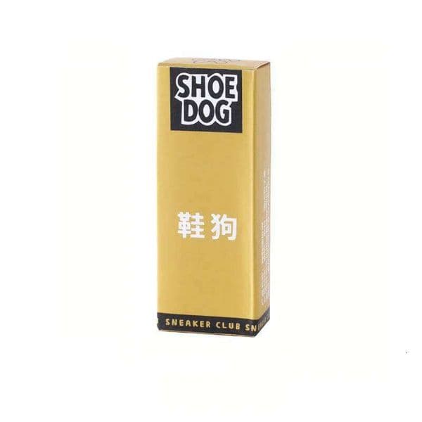 White Suede Cleaning Eraser - Rubber Block Shoe Brush Matte Leather Sheepskin Cleanse And Care for Sneakers 26Y0112
