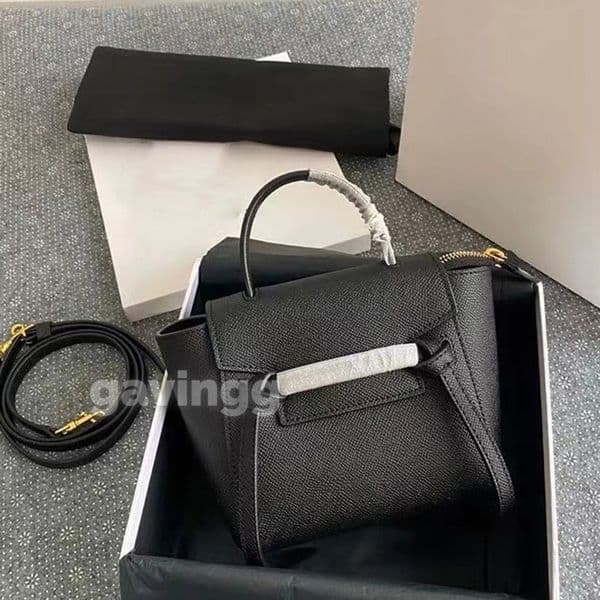Luxury Tote Bag Designer Shoulder Bag Women's Hand Bag Catfish Bag Single-Shoulder Crossbody Handbag For Women Fashion Wing Bag 25 New Trendy Commuter Bag With BOX