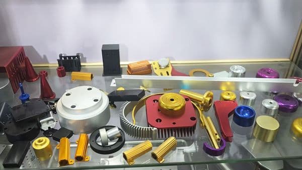 Hardware processing parts. Metal tools. Fine processing. Factory direct sales, supporting customized drawings.