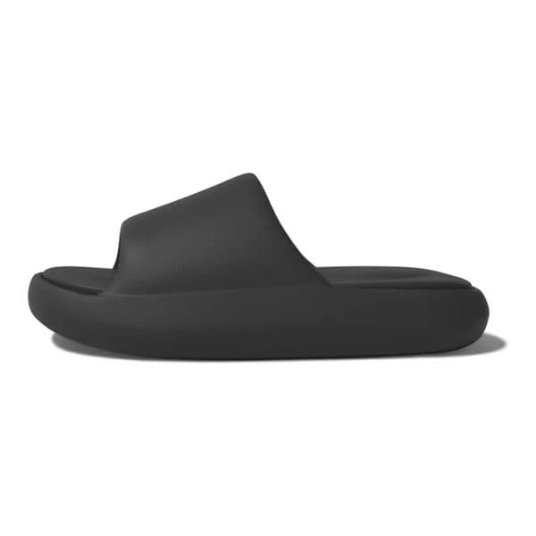 shoes man women Slippers man Womens Summer Black white pink blue green TWhite Brown Blue Silver Outdoor shoes Beach 00025