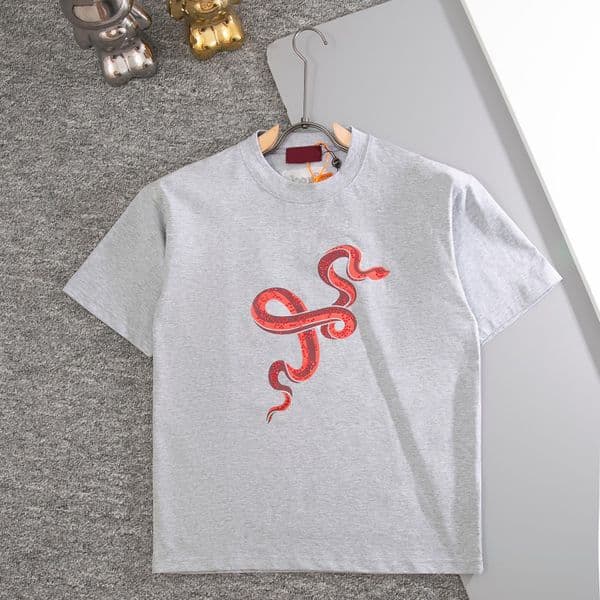 best seller desiner shirts luxury designers t shirt letter fashion graphic print shirts for men design short sleeves mens casual sports loose oversize tshirts S-2XL