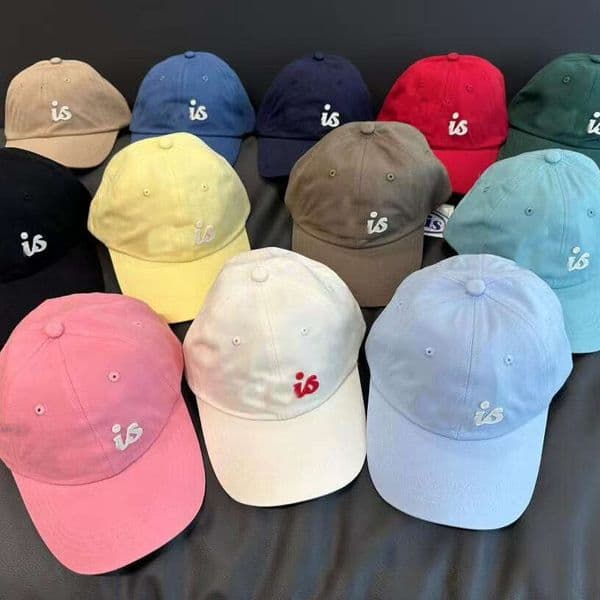 emis caps Sports Running Hat Caps No Hats Designer Mesh Fashion Baseball Cap Women Thin Quick-Drying Sun Hats Men Sun Protection Luxury Brand Snapback Casquette Luxe