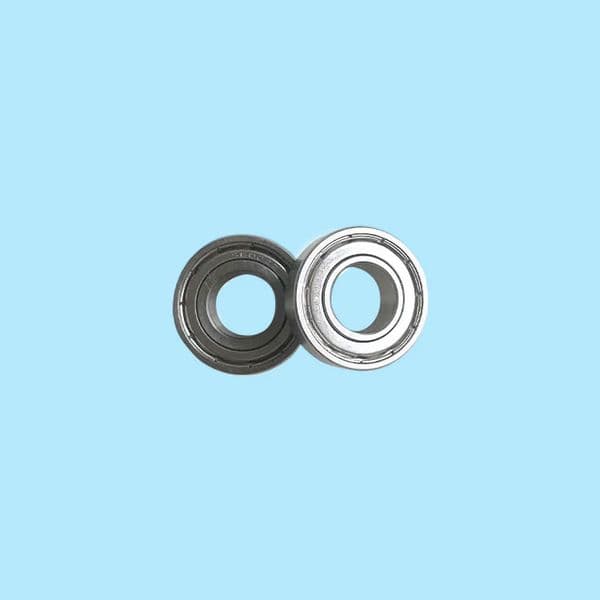 Tailored High Performance Deep Groove Ball Bearings: Perfect Fit Engineering 693Open type-699ZZ hot-sale products