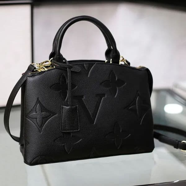 Evening Bags Designer Bags 28cm Tote bags Luxury Bags Handbags High Quality Chain Bags Shoulder Bags Fashion Crossbody Bags