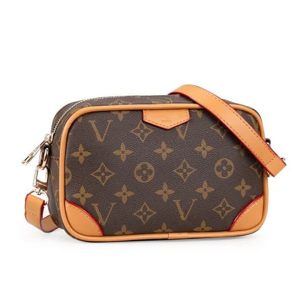 tote bag designer bags shopping bagss old flower men Shoulder Messenger mens Famous Trip Postman Classic Handbag Briefcase Crossbody Bag sacoche samo ondoh AAA