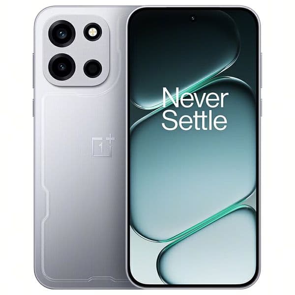 Original One Plus Turbo 6 Oneplus Mobile Phone 16GB RAM 256GB ROM Snapdragon 8s Gen4 50MP NFC 9000mAh Battery Android 6.78" AMOLED Full Screen IP69 Waterproof Cell Phone