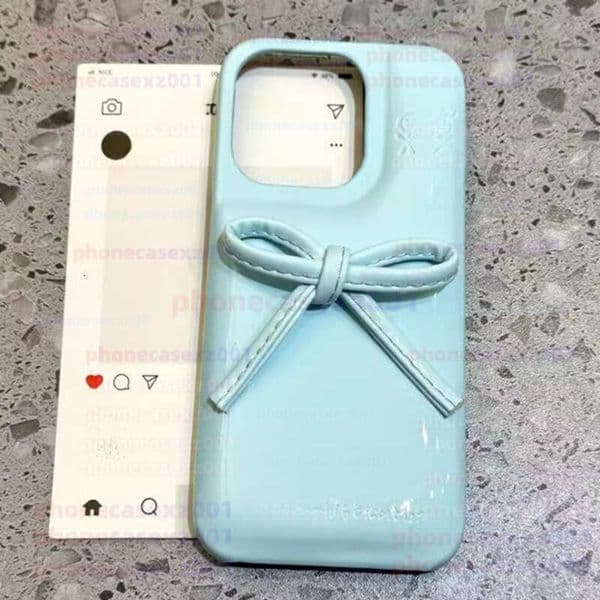 Urban Sophisticated Phone Case Designer Phone Case Coque Leather Down Jacket Wings Case Iphone 17 Pro Max Iphone 17 Pro Iphone17 Protective Cover Shockproof Copy 1:1