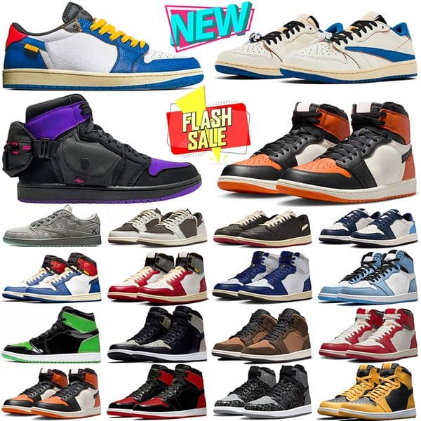 nigel sylvester 1 1s low designer basketball shoes for men women trainers outdoor sports sneakers