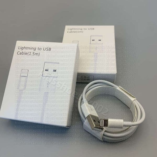 Perfect 20W PD Type C USB C Chargers Fast Charging EU US Plug Adapter Phone Power Iphone Charger Cable Iphone 16 15 14 13 Pro Max Plus With Box Wholesale