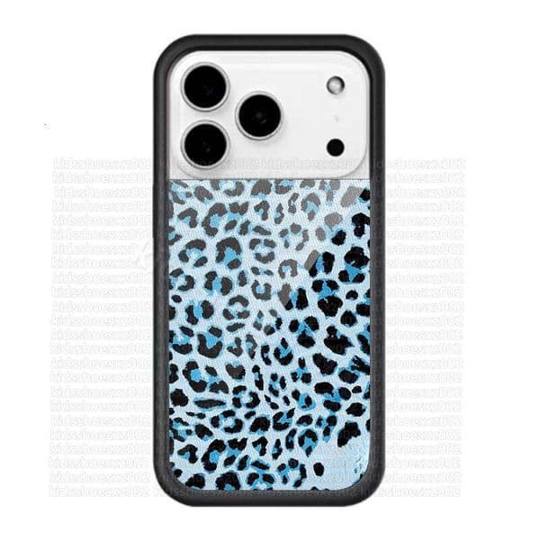 Wildflower Designer Phone Case WF High Quality Snoopylys Series Iphone Case Iphone 17 Pro Max Shockproof Iphones16 Phone Case Scrawl Protective Iphone 15 14 13 12