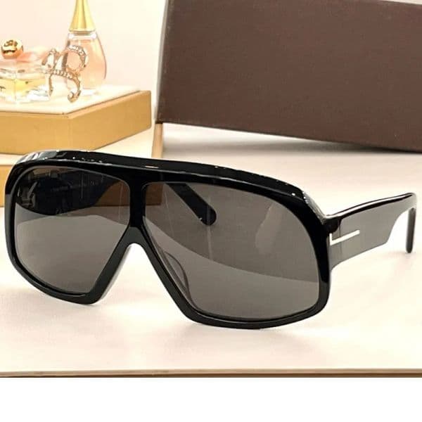 Sports sunglasses Mens Glasses outdoor designer sunglasses for women designer UV400 polarized lens Cycling glasses MTB bike goggles man EV riding Lunette NICE