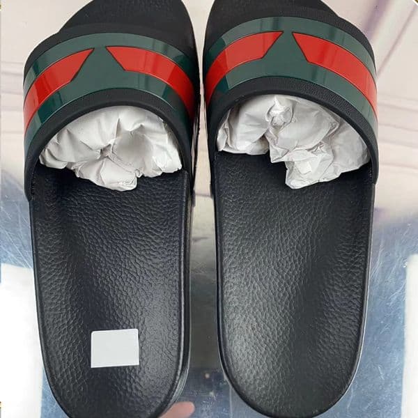 high quality designer sandals for women and men sneakers for sports premium comfortable winter boots women's high-heeled shoes casual shoes