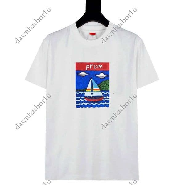 supremetshirt Mens T Shirt Supremely shirt Casual For tshirt Printing Letters Print Women and Men Short Sleeves Summer Shirts Loose Tees 734