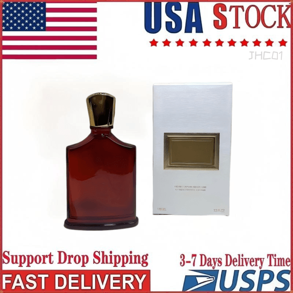 2026 NEW Free Shipping USA 3-7 days delivery perfume women Born in Roma Fragrances Perfume for men top Cologne Body Spray Fragrance