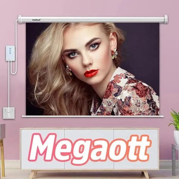 4K Mega-box Hot X96 Mini Smart TV Box Android 11.0 Amlogic S905W2 2GB 16GB AV1 2.4G 5G Wifi 4K HDR Media Player Set Top Box
