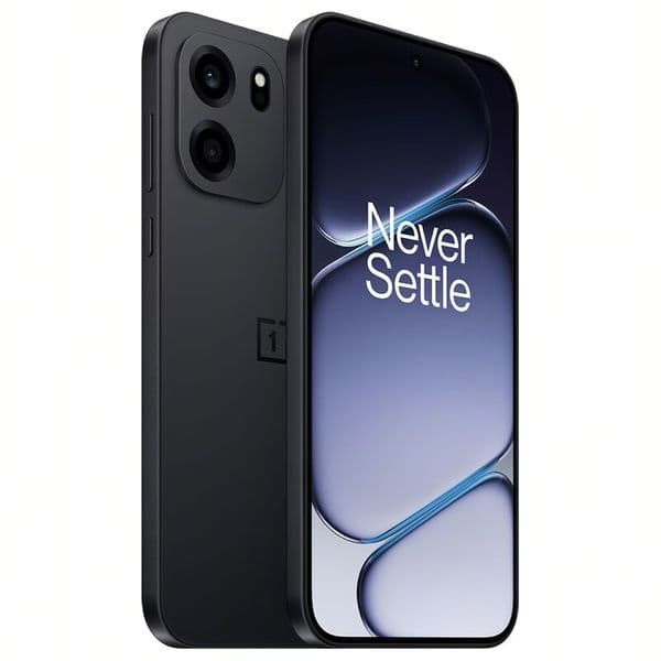 Original One Plus Turbo 6V Oneplus Mobile Phone 12GB RAM 512GB ROM Snapdragon 7s Gen4 50.0MP NFC 9000mAh Battery Android 6.78" 144Hz AMOLED Full Screen 5G Smart Cell Phone