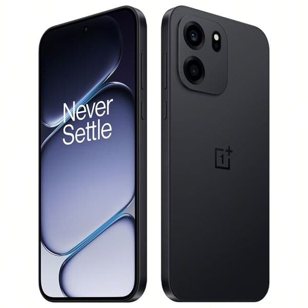Original One Plus Turbo 6V Oneplus Mobile Phone 12GB RAM 512GB ROM Snapdragon 7s Gen4 50MP NFC 9000mAh Android 6.78" 144Hz AMOLED Full Screen Fingerprint ID 5G Cell Phone