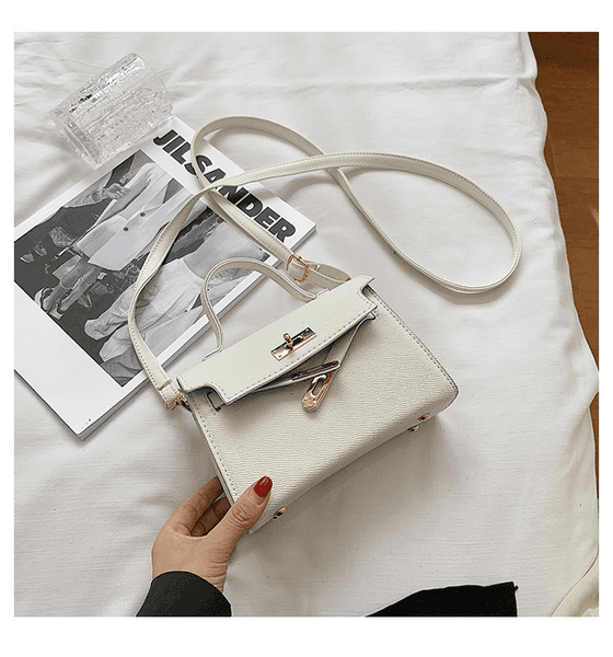 7A beach crossbody designer tote bag purse sac de luxe designer bags for women highest quality Luxury shoulder handbag cross body bag 0059
