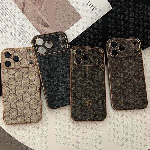 Case for iPhone 17 Pro Max Leather, 16 15 14 Plus 13 12 11 Pro Designer Phone Case with Handheld Rope Phone Case Shockproof with Strap Ultra Slim Colorful Phone Cover