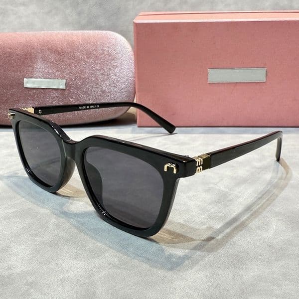 Womens Sunglasses designer sunglasses for women luxury sunglasses fashion high quty Men sunglasses UV400 design sunglasses travel 5A sungl L2606110I7K