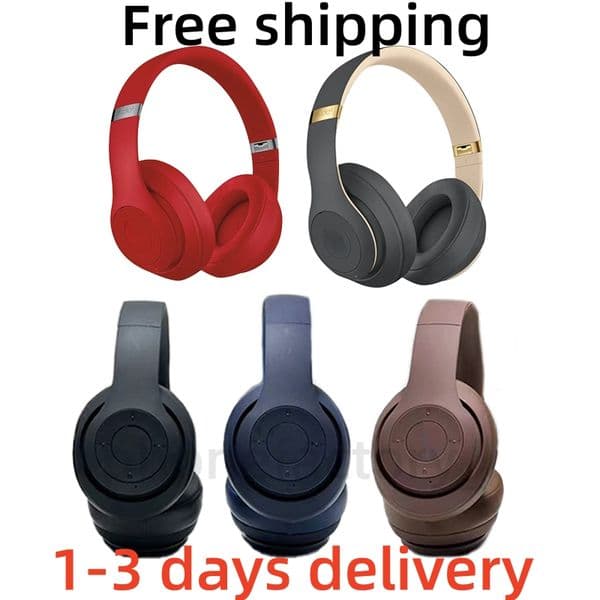 wireless stu phones pro Wireless phones kim phones Sound Recorder earphone earbuds 4 Y260522