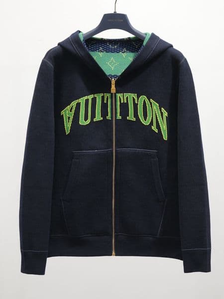 Plus Size Jackets Fashion Sweatshirts Women Men's hooded jacket Students casual fleece tops clothes Unisex Hoodies coat T-Shirts 2443t