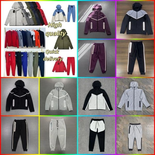 Nordvexa Mens Luxury Doudoune Parka Down Hooded Winter Warm Thicken Puffer Outerwear High Quality Canadian Designer Style Insulated Premium