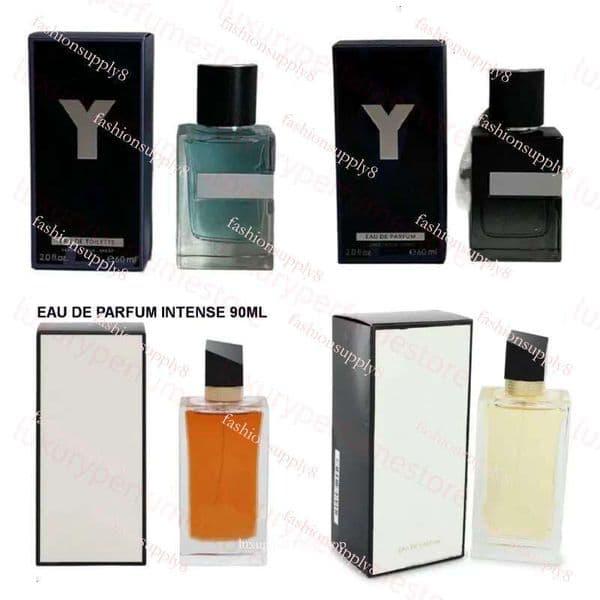 Mens Designer Ombre Nomade Luxury Eau De Parfum Cologne Long Lasting Intense Fragrance Woody Amber Leather Resin Notes 100ml
