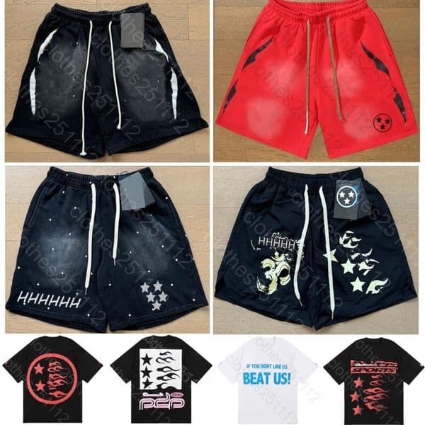 designer shorts men short mens shirt women oversized t shirt luxury Mens Short Sports Summer high qualitye unisex swimwear pants clothing breathable beach pants