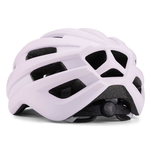 Bike Safety Cycling Helmet Mountain Adult Helmets In Various Colors, Se Mtb Men's And Women's visor Riding Caps, Bicycle Road Bikes Carbon Free Shipping