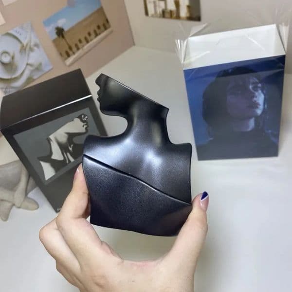 Designer Bilie Eilsh No.4 Perfume 100ml Women Fragrance 3.4oz Eau De Parfum Woman Lady Girl No.2 Cologne Spray Body Mist long lasting smell Fast Ship