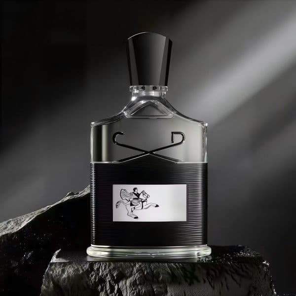 creedaventus Men Cologne Long-Lasting Fragrance Incense Spary Perfume Women MahaJad 540 PDM Fast Delivery of US Stock 3-7 days fast delivery 11 806