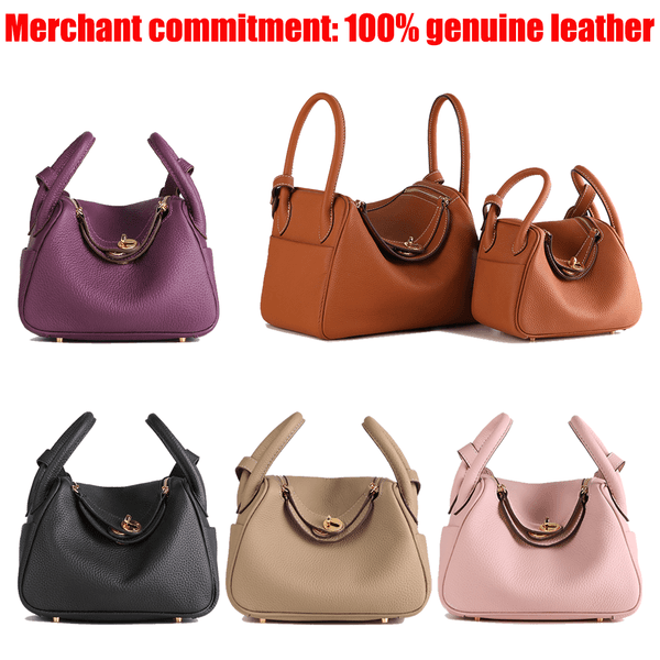 10A Designer bags handbags Luxury bags 19 26cm genuine leather Shoulder Bag tote Womens Clutch cowhide crossbody bag Top quality Evening Bags fashion bag Purses