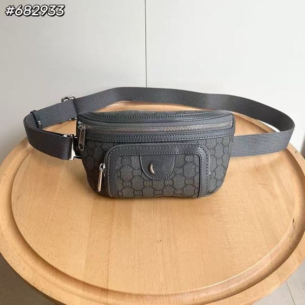 Shoulder Bags designer bag man Sling Bag Genuine Leather Shoulder CrossBody Tote Bag Clutch Purse Hobos Handbag Messenger luxury Belt Bag Bumbag Waist Bag Totes 888