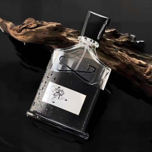 creedaventus Men Cologne Long-Lasting Fragrance Incense Spary Perfume Women MahaJad 540 PDM Fast Delivery of US Stock 3-7 days fast delivery 11 353