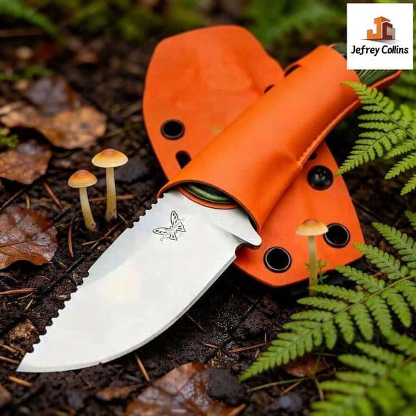 Jefrey Collins 3Models 7250 Launch 9 Folding Knife 1.8 Working Finish CPM-154 Drop Point Blade, Black Anodized Aluminum Handles svip777
