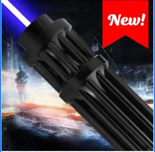 New model Blue laser Cat Keychain Fun Pen Light Portable Laser pointer LED Training Torch Pet Cat Tickle Toy Flashlight Star Focus Pen Combination