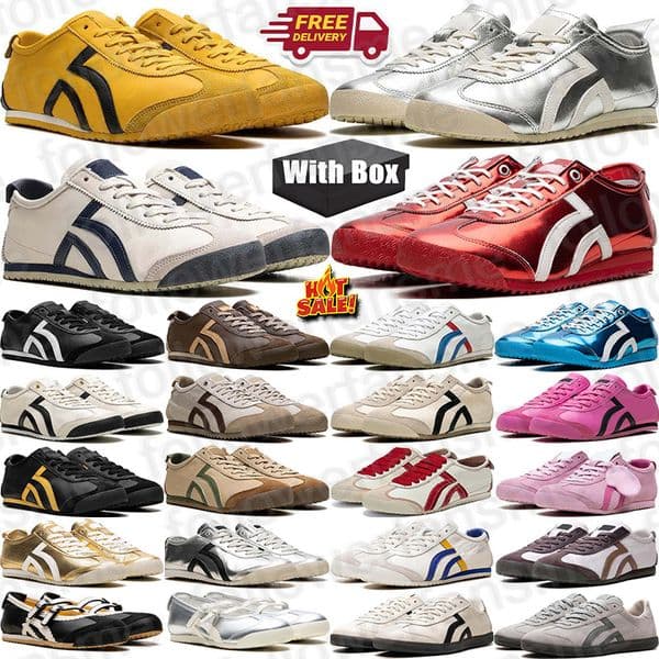 Free Shipping With Box Designer sneakers Running Shoes Ballet trainers for mens womens chaussure zapatillas Outdoor men women Sports runners original Promotion