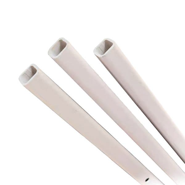 Automatic Poultry Drinking Line Solution Precision Plugs and Elbows for Efficient Farm Management